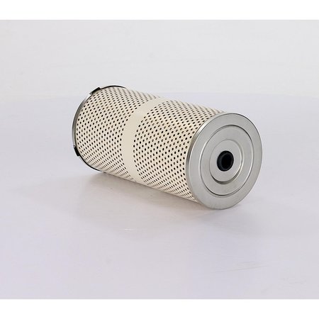 Wix Filters Filter Element W/O Water Sensor-30 Micro Fuel Filter, 33678 33678